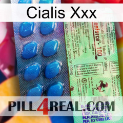 Cialis Xxx new02